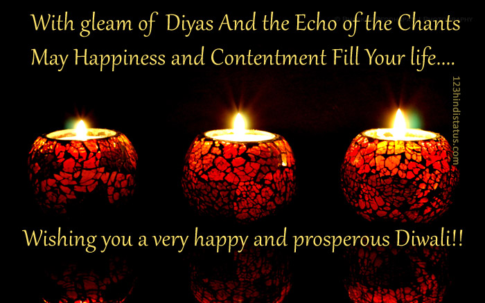 Happy Diwali photos