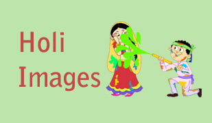 Holi Images
