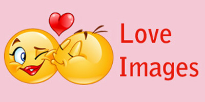 love images