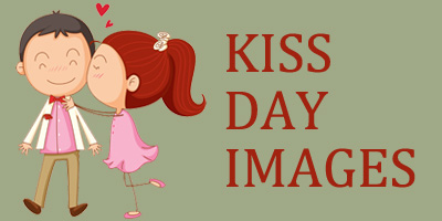 kiss-day-images